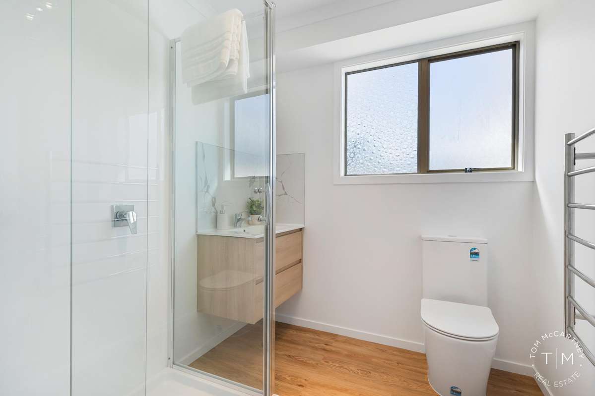 5 McGreal Place_3