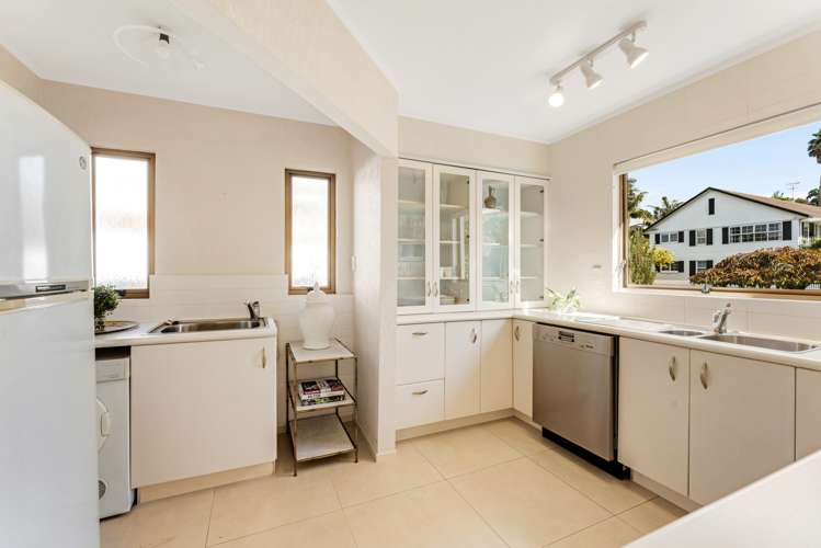 1/34 Atkin Avenue Mission Bay_6