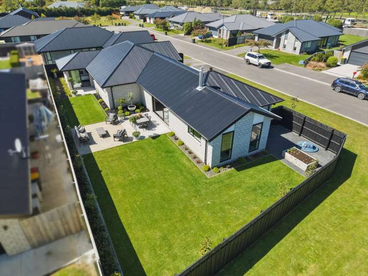 1 Cedric Place Darfield_22