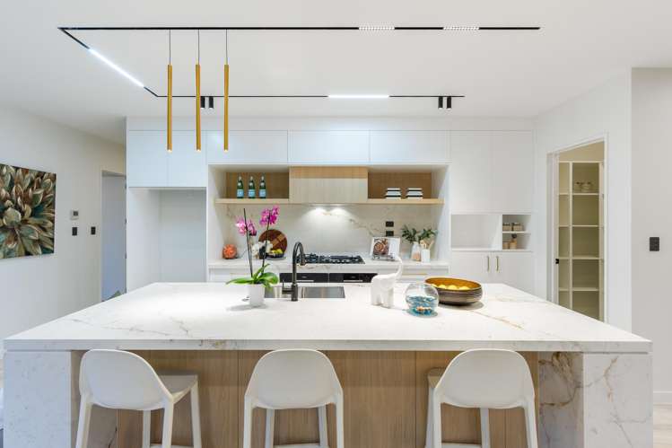 59 Tukutata Crescent Milldale_23