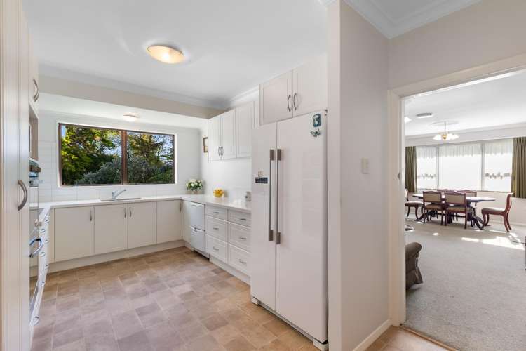 26 Gladstone Road Levin_7
