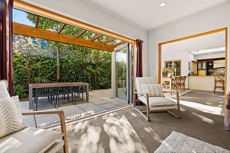 66B Oceanbeach Road Mt Maunganui_10
