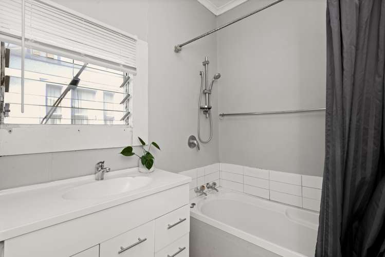 29 Mcgrath Street Napier South_14