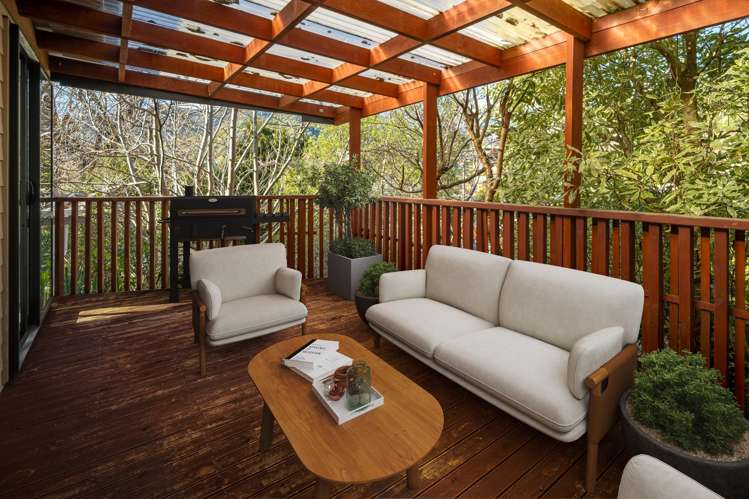 5a Cornwall Street Picton_11