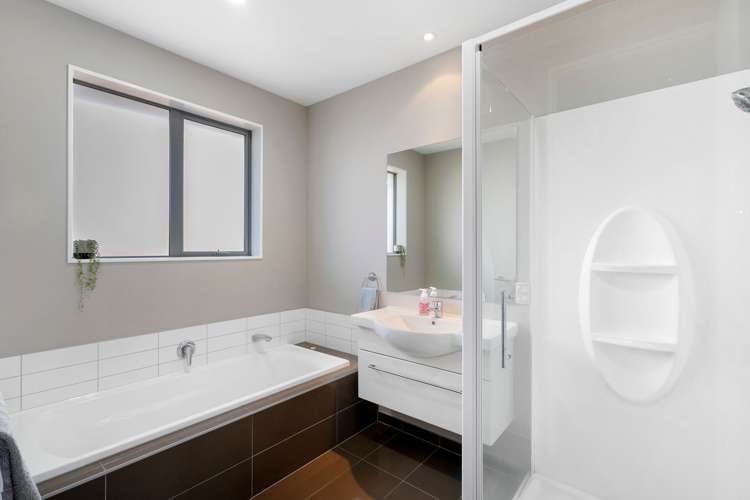 10 Pahua Street Pegasus_22