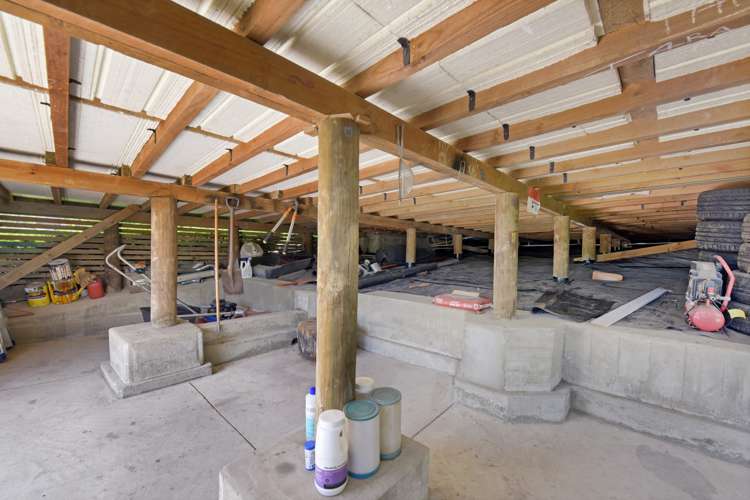 28 Market Road Bishopdale_21