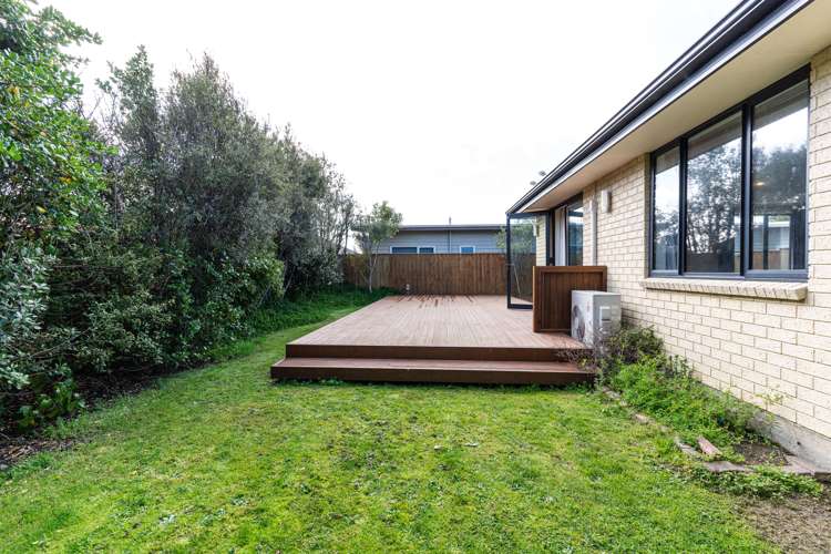 4 Northbrook Court Roslyn_16