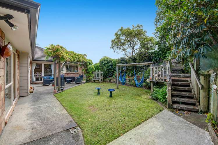 6 Gerontius Lane Snells Beach_15