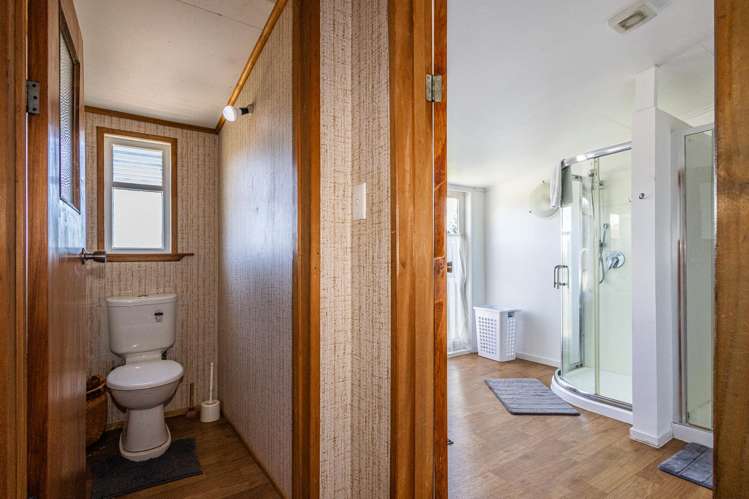 34b Kaha Street Ohakune_23