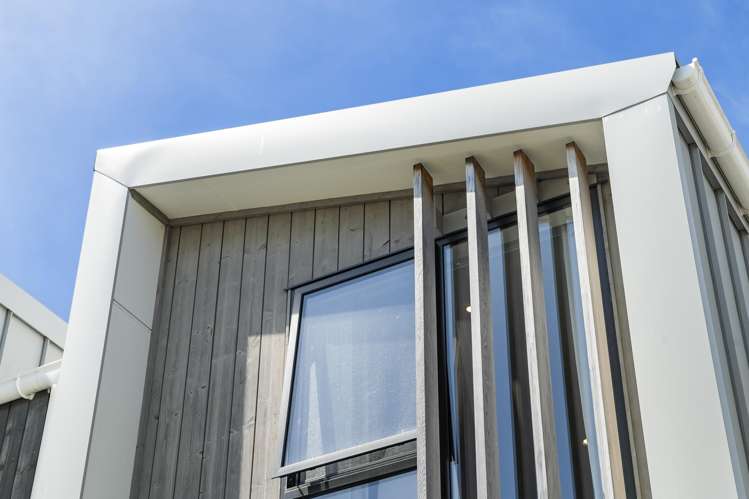 14/82 East Coast Road Milford_7