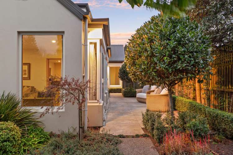1/29 Wroxton Terrace_5