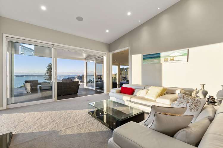 4 Rangitoto View Road Cockle Bay_7