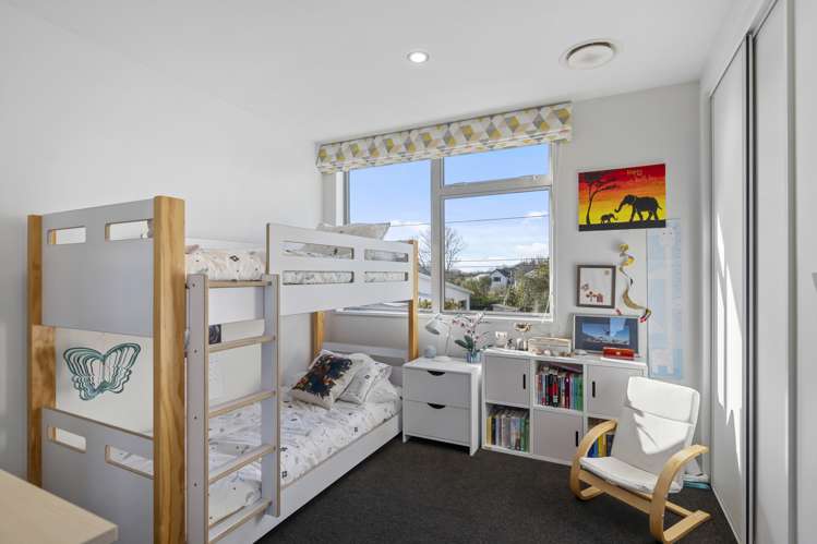 68 Paparoa Street Papanui_17