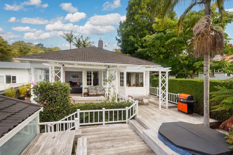 38 Mount Albert Road Mount Albert_33