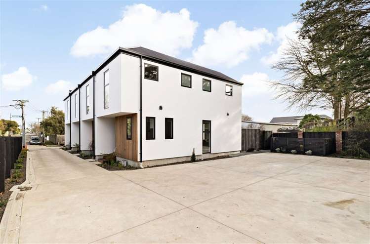 4/44 Tonbridge Street Merivale_15