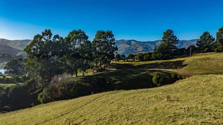 5162 Christchurch Akaroa Road French Farm_17