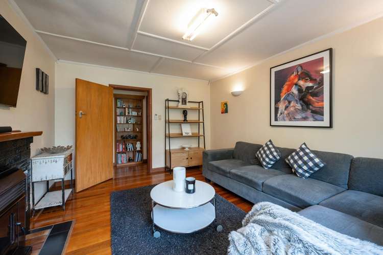 8 Brook Terrace The Brook_11