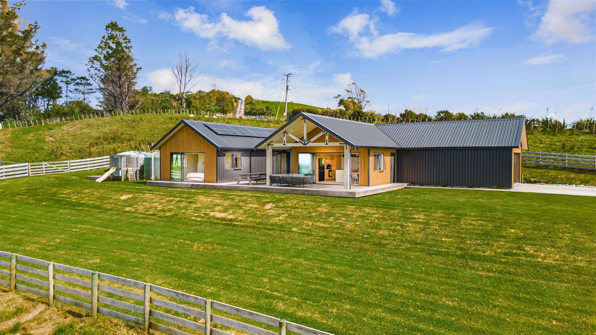 1250 Kaipara Hills Road Kaipara Flats_0