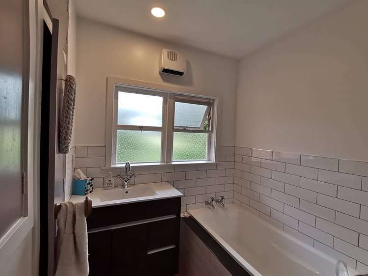 200 Thorncombe Road Te Awamutu_4