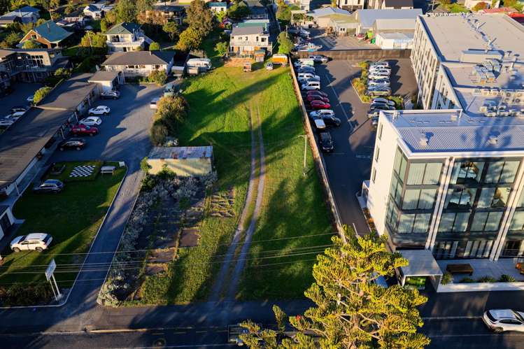 120 Esplanade Kaikoura_13