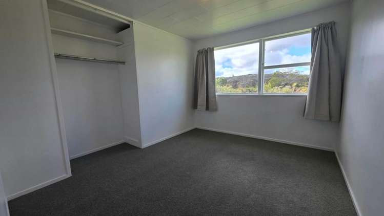 32 Puia St, Ngawha Springs Kaikohe_8