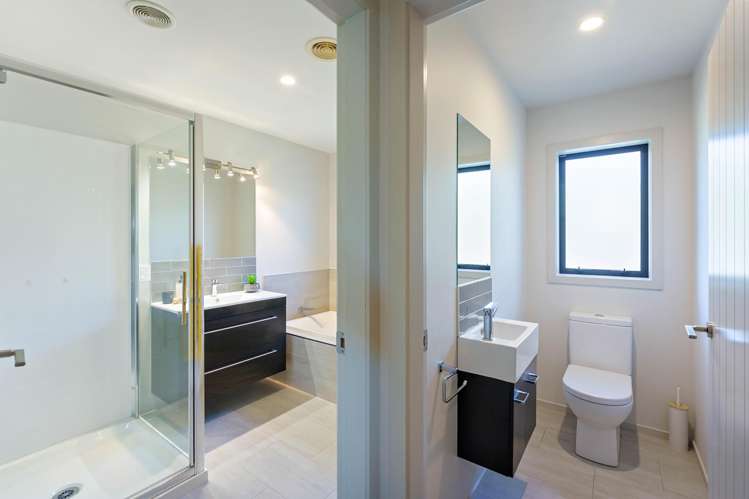 7 Mahia Lane Waikanae_20