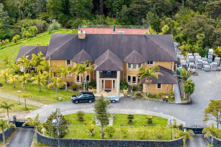 111 O'Brien Road_0