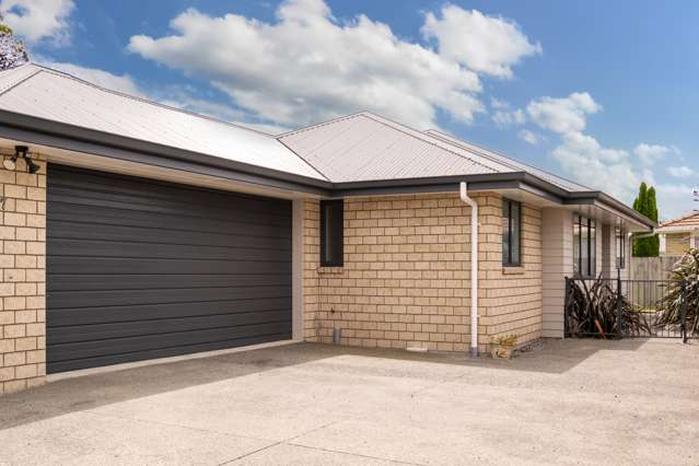 7 Gardiner Street Riversdale - Marlborough_2