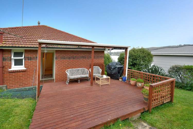 13 Church Hill Road Green Island_13