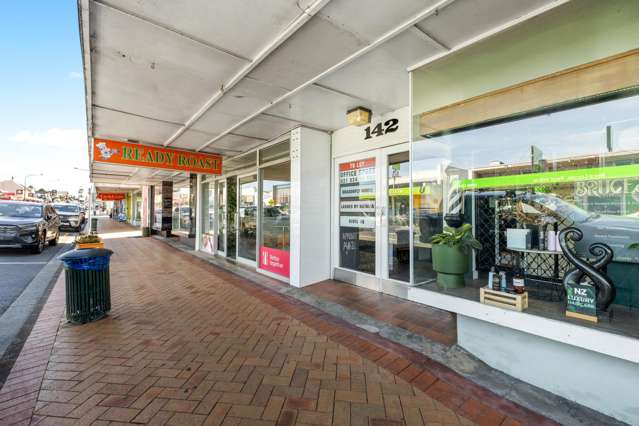 142-146 Rodney Street Wellsford_3