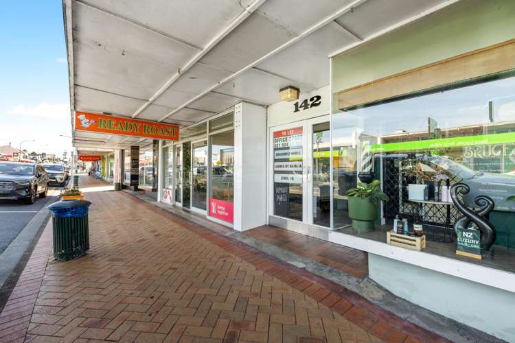 142-146 Rodney Street Wellsford_3