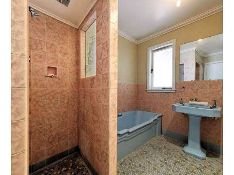 28 Saint Jude Street Avondale_8