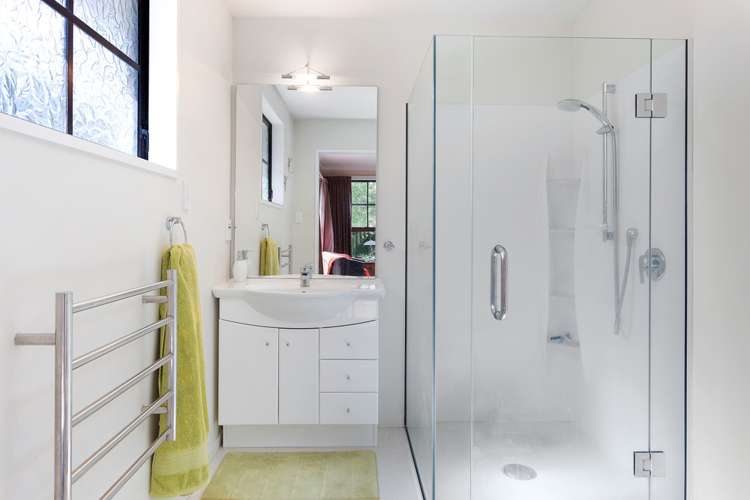 22 Parkhouse Drive Rangiora_13