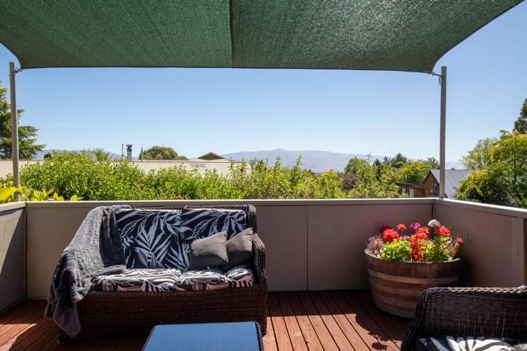 4 Lanes Road Alexandra_14