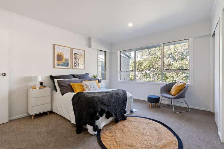 2 John Sims Drive Broadmeadows_11