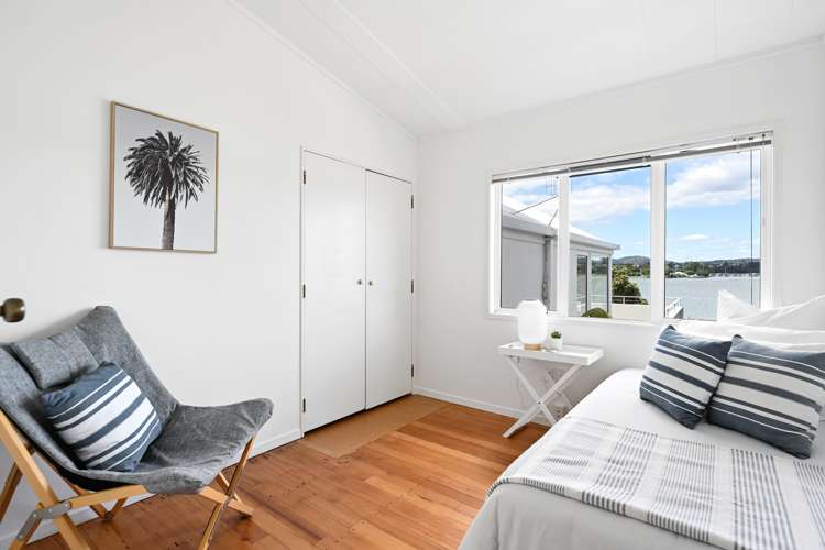 6 Eighteenth Avenue Tauranga South_22
