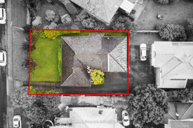 97 Sylvan Avenue Northcote_17