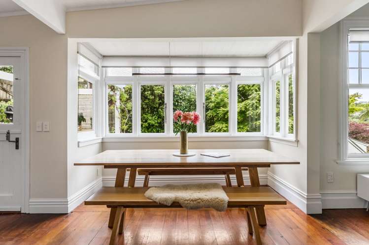 29 Baroda Street Khandallah_6