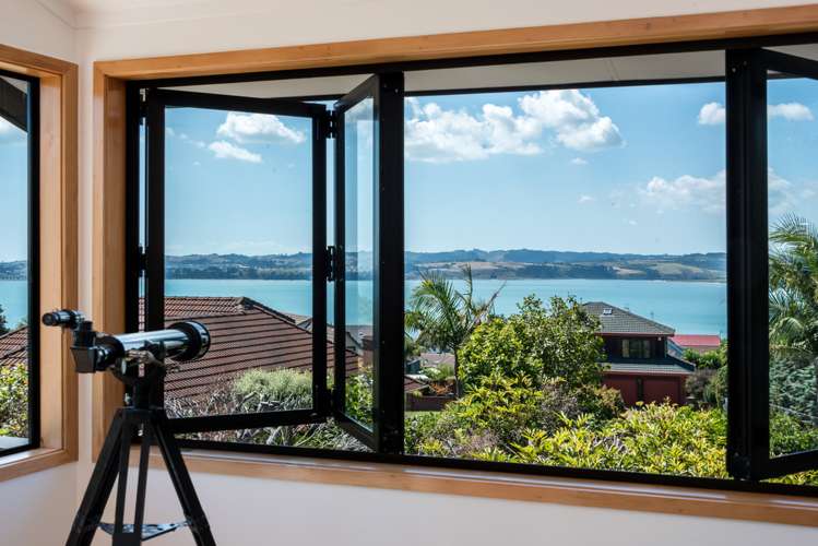 48 Cockle Bay Road Cockle Bay_11