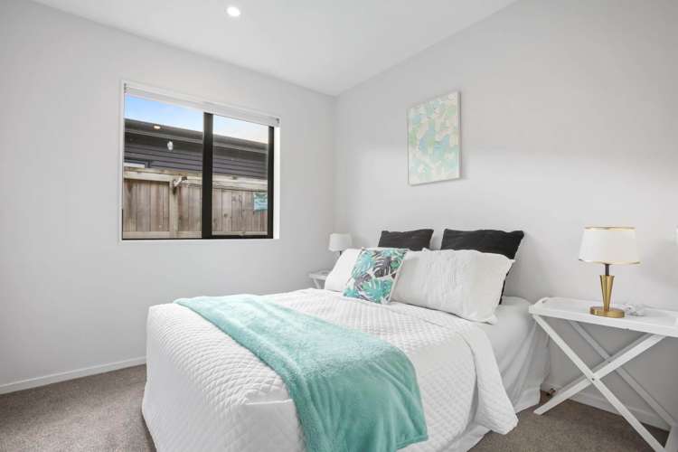 1 Castlepoint Avenue Takanini_13