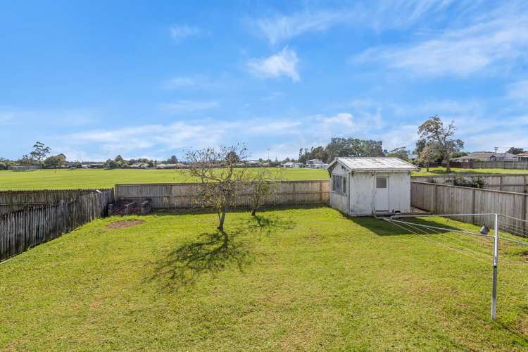 2/79 Taikata Road Te Atatu Peninsula_10