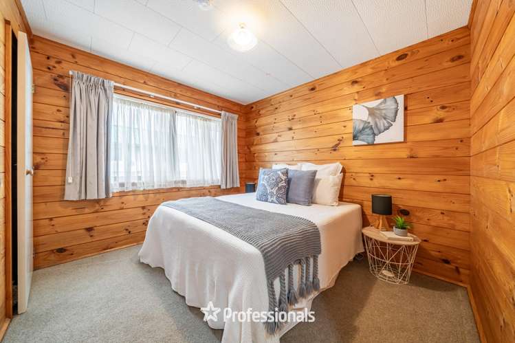 32b Tennyson Street Petone_8