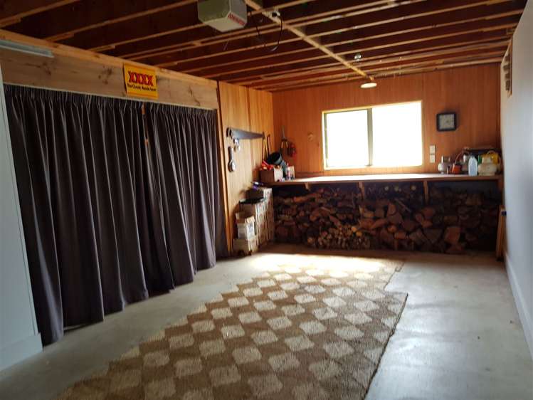 119 Oratia Place Onemana_53