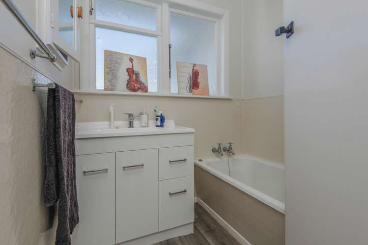 106 Vogel Street Woodville_8