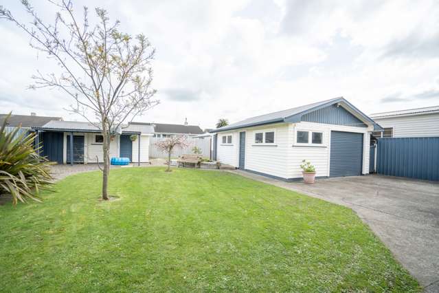 16 Cavendish Crescent Awapuni_3