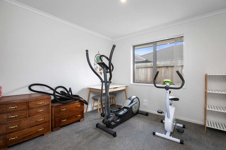 23 Tuaia Street Pyes Pa_9