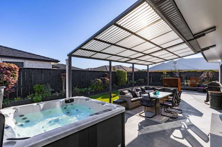 28 Windsor Close Springlands_12
