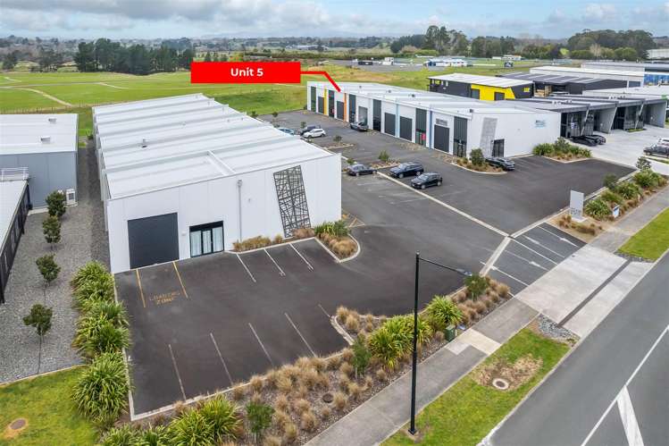 Unit 5/142 Ossie James Drive Rukuhia_16