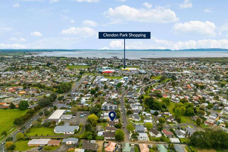 17 Landette Road Manurewa East_15