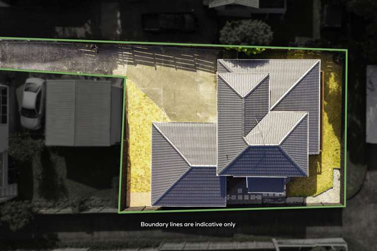 2/41 Raleigh Road Northcote_12